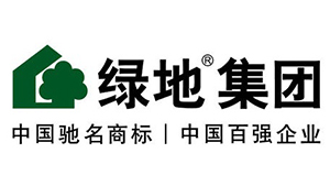 綠地