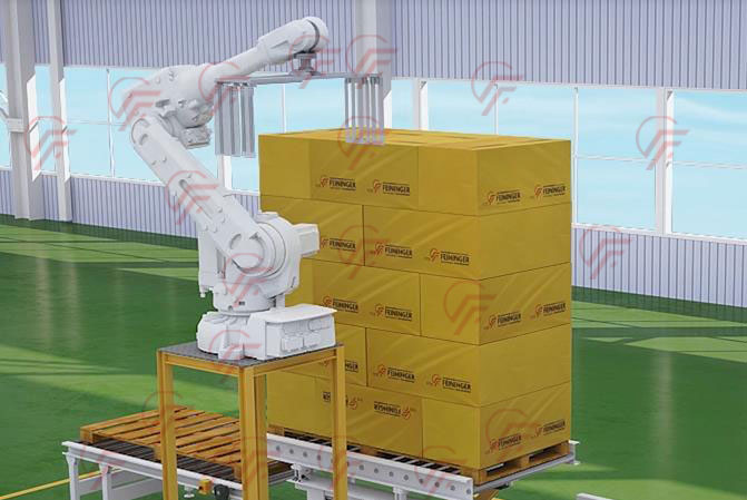 二氧化碳擠塑板設備價格多少錢
